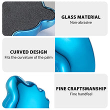 Load image into Gallery viewer, Exfoliate Foot Tool Foot Hard Dead Skin Pedicure Remover Scrubber
