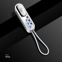 Load image into Gallery viewer, 3 in 1 Magnetic USB Cable Type C Fast Charging For iPhone 12 13 Pro
