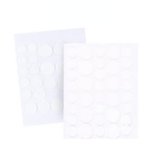 Load image into Gallery viewer, 36pcs/set Hydrocolloid Acne Invisible Pimple Master Patch Skin Tag
