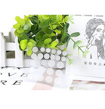 Load image into Gallery viewer, 36pcs/set Hydrocolloid Acne Invisible Pimple Master Patch Skin Tag
