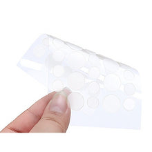 Load image into Gallery viewer, 36pcs/set Hydrocolloid Acne Invisible Pimple Master Patch Skin Tag
