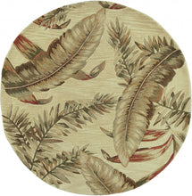 Load image into Gallery viewer, 94&quot; X 130&quot; Grey or  Mocha Polyester Rug
