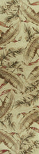 Load image into Gallery viewer, 94&quot; X 130&quot; Grey or  Mocha Polyester Rug
