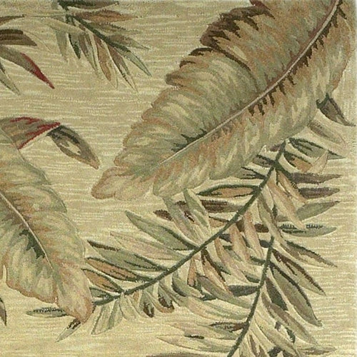 94