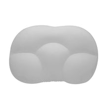 Load image into Gallery viewer, 3D Cloud Butterfly Shape Egg Pillow Breathable Cushion Super Soft
