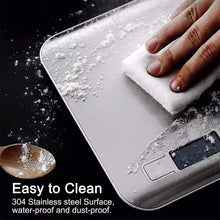 Load image into Gallery viewer, Food Scales for Kitchen Cooking Digital Kichen Scale for Baking SP
