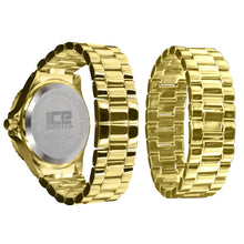 Load image into Gallery viewer, MONARCH Bling Master Watch Set | 530112
