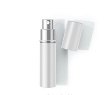 Load image into Gallery viewer, Perfume bottling
