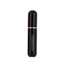 Load image into Gallery viewer, 5ml Perfume Atomizer Portable Liquid Container For Cosmetics Mini
