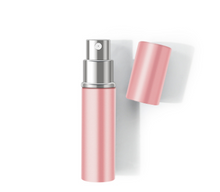 Load image into Gallery viewer, Perfume bottling
