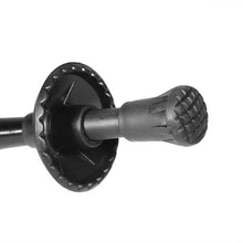 Load image into Gallery viewer, 6pcs/set Nordic Walking Pole Stick End Trekking Pole Tip Protectors
