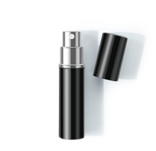 Load image into Gallery viewer, Perfume bottling
