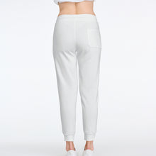 Load image into Gallery viewer, Women's Casual Mid Waist Pants
