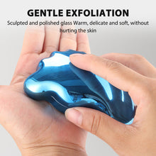 Load image into Gallery viewer, Exfoliate Foot Tool Foot Hard Dead Skin Pedicure Remover Scrubber
