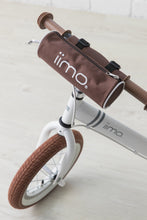 Load image into Gallery viewer, iimo 12" Balance Bike (Kick Bike)
