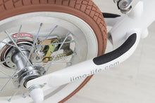Load image into Gallery viewer, iimo 12" Balance Bike (Kick Bike)
