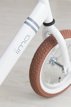 Load image into Gallery viewer, iimo 12" Balance Bike (Kick Bike)
