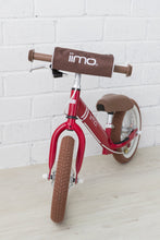 Load image into Gallery viewer, iimo 12" Balance Bike (Kick Bike)
