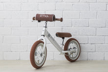 Load image into Gallery viewer, iimo 12" Balance Bike (Kick Bike)
