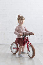 Load image into Gallery viewer, iimo 12" Balance Bike (Kick Bike)

