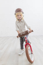 Load image into Gallery viewer, iimo 12" Balance Bike (Kick Bike)
