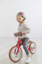 Load image into Gallery viewer, iimo 12" Balance Bike (Kick Bike)
