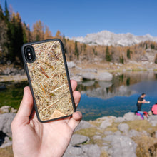 Load image into Gallery viewer, Organic Case - Alpine Hay
