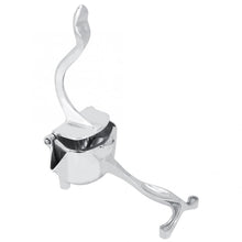 Load image into Gallery viewer, Aluminum Alloy Manual Hand Press Juicer Squeezer Household
