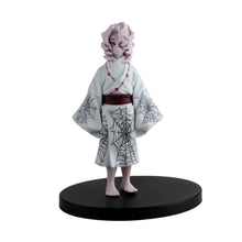 Load image into Gallery viewer, Anime 16cm Demon Slayer Kimetsu No Yaiba Figure Kamado Tanjirou Action
