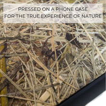 Load image into Gallery viewer, Organic Case - Alpine Hay
