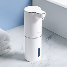 Load image into Gallery viewer, Automatic Foam Soap Dispensers Bathroom Smart Washing Hand Machine
