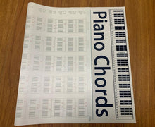 Load image into Gallery viewer, Back to the Future Part 3 Japanese Movie Art Picture Print Silk Poster
