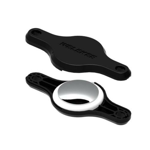 Bicycle Location Tracker Anti-theft And Anti-lost Tracking Location