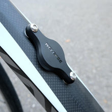 Load image into Gallery viewer, Bicycle Location Tracker Anti-theft And Anti-lost Tracking Location
