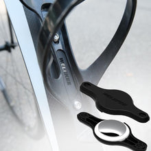 Load image into Gallery viewer, Bicycle Location Tracker Anti-theft And Anti-lost Tracking Location
