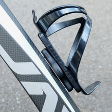 Load image into Gallery viewer, Bicycle Location Tracker Anti-theft And Anti-lost Tracking Location
