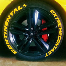 Load image into Gallery viewer, Bolígrafo de pintura para coche, marcador de pintura permanente de
