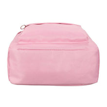 Load image into Gallery viewer, Casual Female Pouch 3Pcs Canvas School
