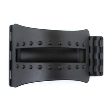 Load image into Gallery viewer, Cervical Back Stretcher Massage Equipment Body
