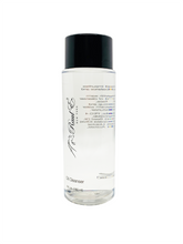 Load image into Gallery viewer, Oil Cleanser - Support Balanced Smooth Complexion
