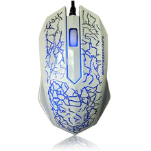 Load image into Gallery viewer, Colorful LED Computer Gaming Mouse Professional Ultra precise Game For
