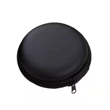 Load image into Gallery viewer, Colorful Small Square Magnetic Fidget Spinner Fingertip Gyro Metal
