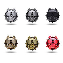 Load image into Gallery viewer, Creative Bulldog Diffuser Car Decor Factory Price Bulldog Car Perfume

