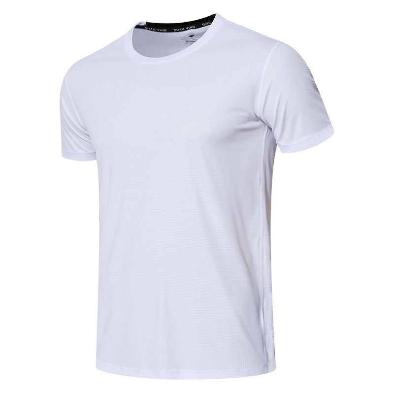 Custom made T shirts| |