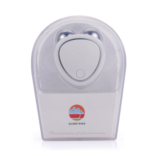 Facial Massager For Face Massager Face Lifting Microcurrent Roller