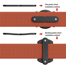 Load image into Gallery viewer, For Apple Air Tag Dog Collar Holder Waterproof Protective Airtag
