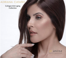 Load image into Gallery viewer, Collagen Anti Aging Set by Adriana Catano
