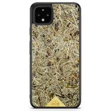 Load image into Gallery viewer, Organic Case - Alpine Hay
