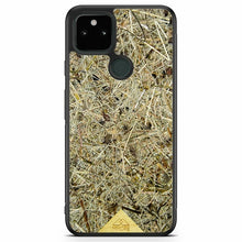 Load image into Gallery viewer, Organic Case - Alpine Hay
