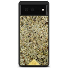 Load image into Gallery viewer, Organic Case - Alpine Hay
